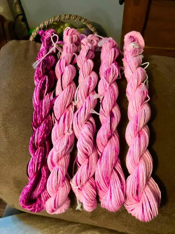 Cosmo