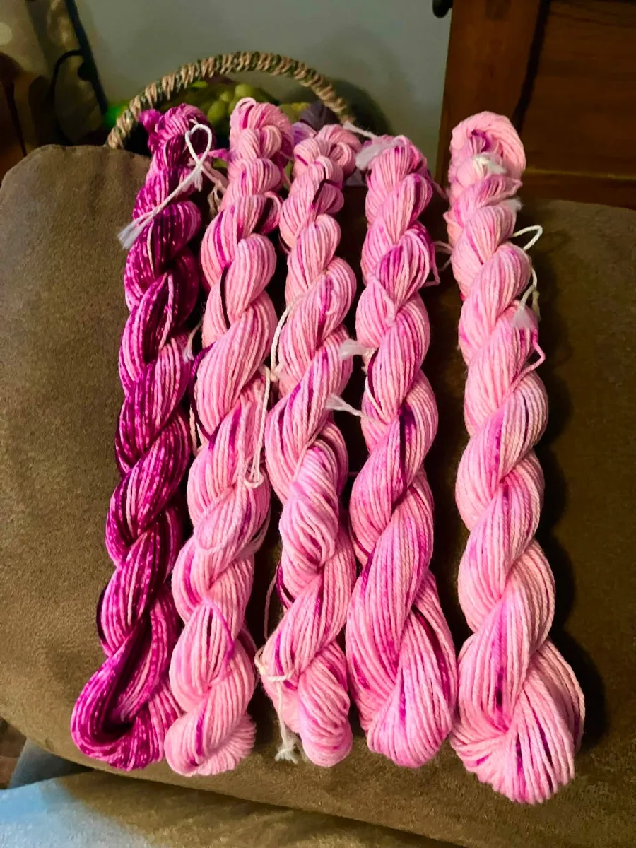 Cosmo