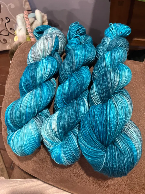 Calypso