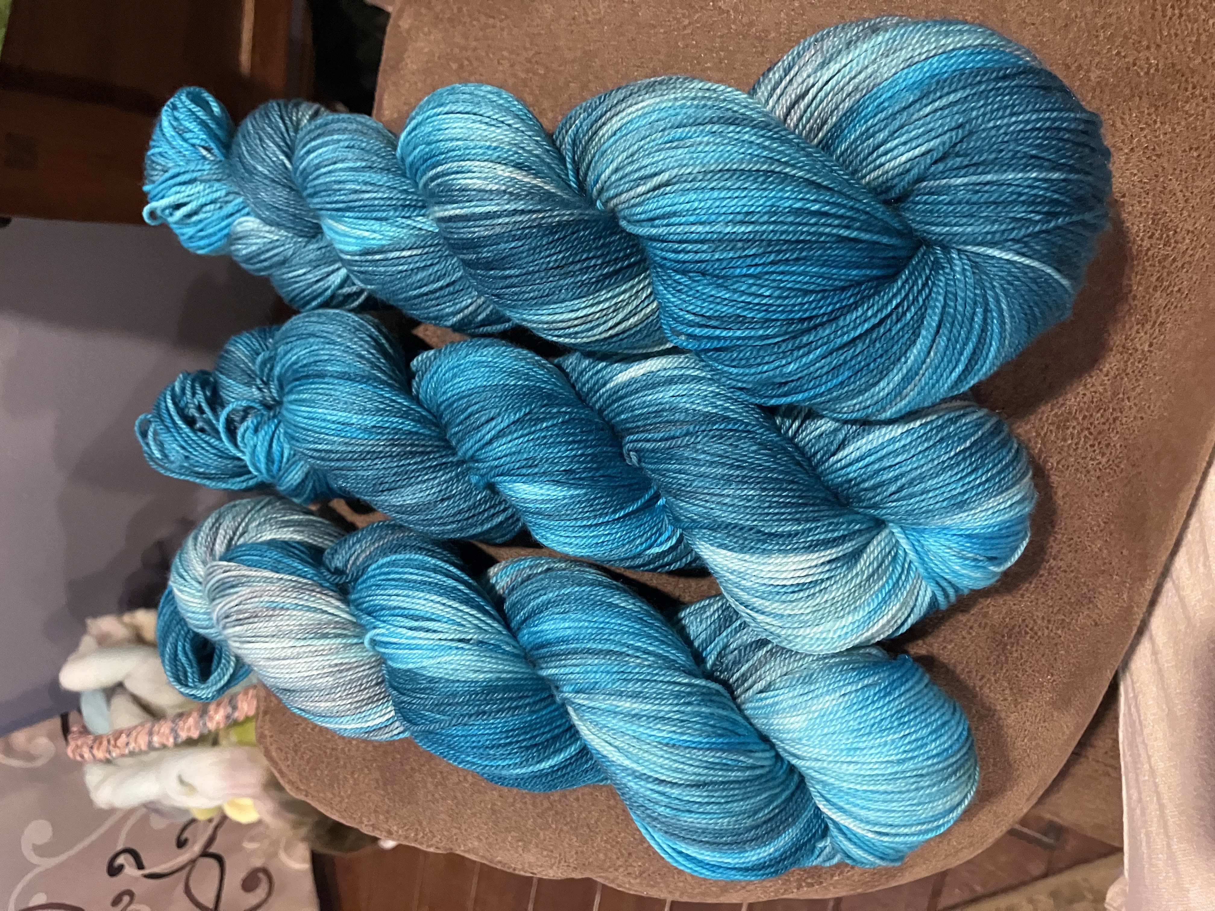 Calypso