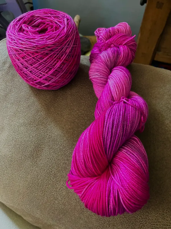 Dragon Fruit