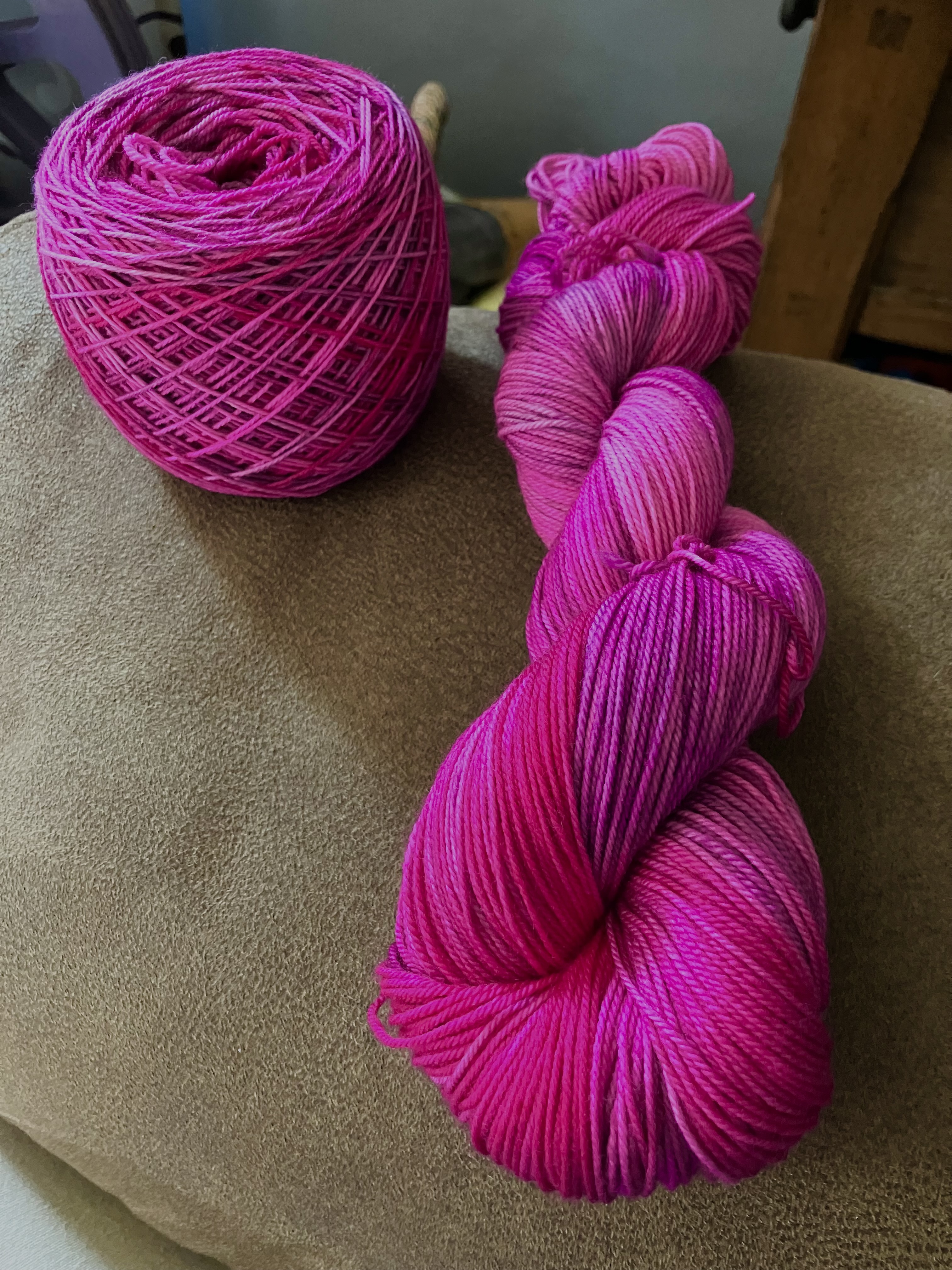 Dragon Fruit